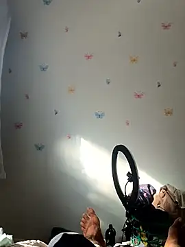 putogoiano online show from January 8, 6:32 pm