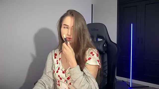 s meow online show from November 14, 10:07 pm