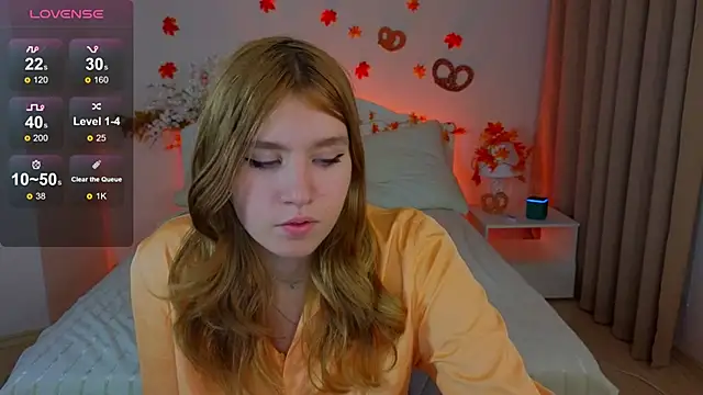 Snapshot of Iris_Rain chatting on September 23, 11:13 am Iris Rain online show from September 23, 11:13 am