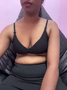 tamil Aarathi online show from January 5, 6:11 pm