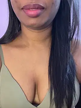 tamil Aarathi online show from April 3, 5:22 pm