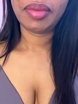 tamil Aarathi online show from April 9, 5:29 pm