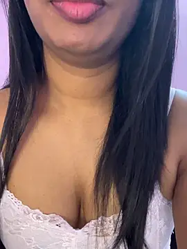 tamil Aarathi online show from April 14, 5:30 pm