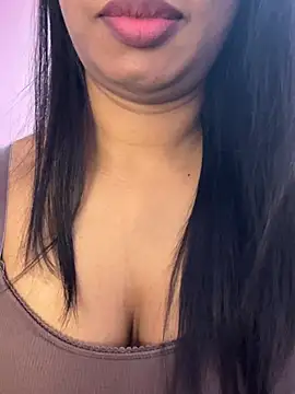Snapshot of tamil_Aarathi chatting on April 22, 4:52 pm tamil Aarathi online show from April 22, 4:52 pm