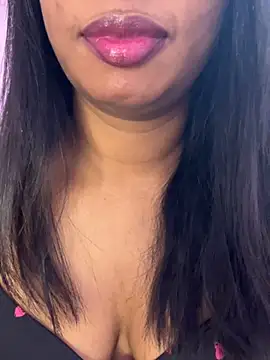 Snapshot of tamil_Aarathi chatting on June 10, 5:23 pm tamil Aarathi online show from June 10, 5:23 pm