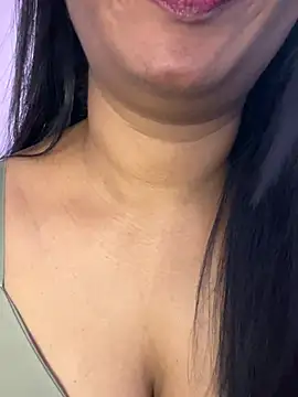 Snapshot of tamil_Aarathi chatting on June 12, 5:12 pm tamil Aarathi online show from June 12, 5:12 pm