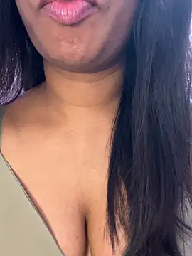 Snapshot of tamil_Aarathi chatting on July 13, 5:38 pm tamil Aarathi online show from July 13, 5:38 pm