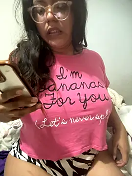 karysweetbeaury online show from October 23, 1:16 am