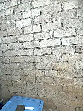 karysweetbeaury online show from December 20, 10:17 pm