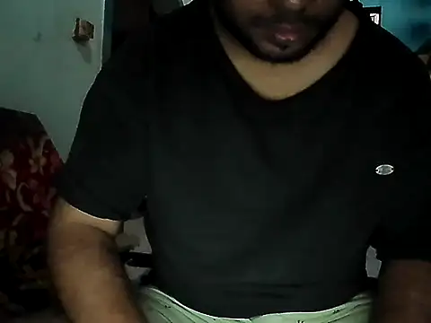 Snapshot of cardiovex7 chatting on October 13, 11:10 am cardiovex7 online show from October 13, 11:10 am