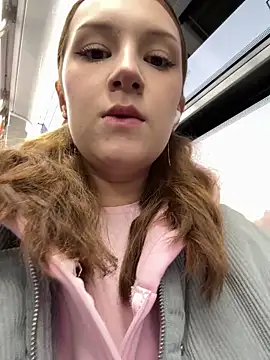 Snapshot of katexxxx chatting on October 7, 3:09 pm katexxxx online show from October 7, 3:09 pm