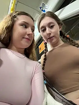 katexxxx online show from November 10, 4:28 pm