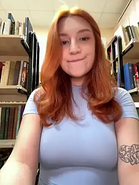 katexxxx online show from March 13, 6:14 pm