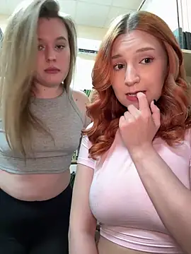 Snapshot of katexxxx chatting on May 10, 6:13 pm katexxxx online show from May 10, 6:13 pm