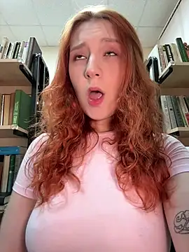 Snapshot of katexxxx chatting on June 30, 7:15 pm katexxxx online show from June 30, 7:15 pm