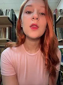 Snapshot of katexxxx chatting on July 10, 10:01 pm katexxxx online show from July 10, 10:01 pm
