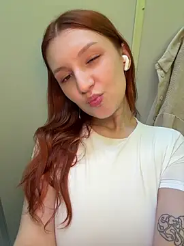 Snapshot of katexxxx chatting on July 25, 9:23 pm katexxxx online show from July 25, 9:23 pm