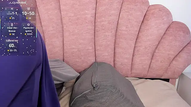 halabi saha online show from November 10, 1:10 pm