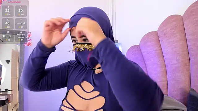 halabi saha online show from November 29, 11:02 am