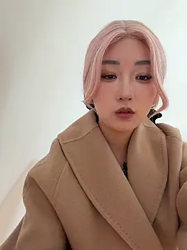 winter11 online show from December 14, 1:11 am