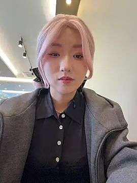 winter11 online show from March 7, 6:21 am