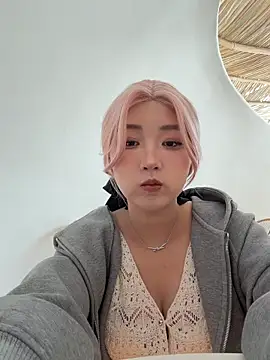 winter11 online show from March 22, 1:31 am