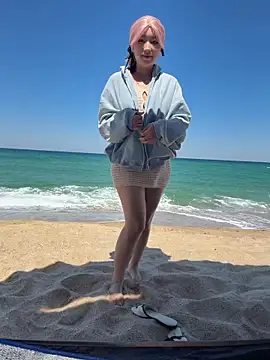 winter11 online show from May 29, 5:16 am