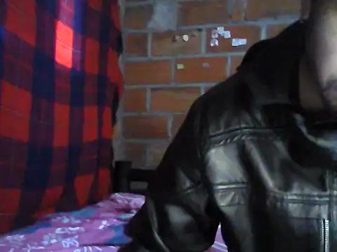 ashtoncooperr online show from March 14, 12:10 pm