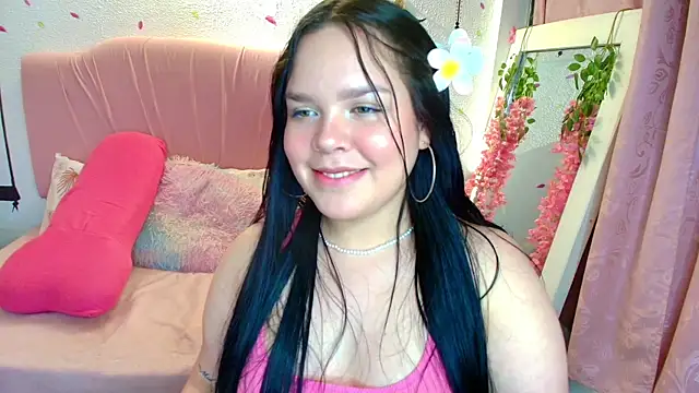 Snapshot of _sammysaenz chatting on October 7, 1:03 am  sammysaenz online show from October 7, 1:03 am