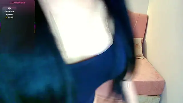  sammysaenz online show from November 27, 10:23 pm