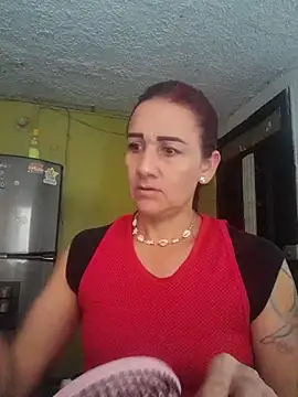 darling hott online show from November 19, 12:27 pm