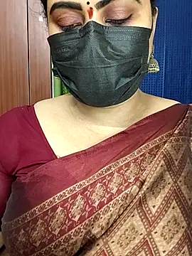 honey-flower online show from September 11, 6:41 pm