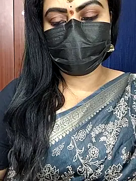 honey-flower online show from September 14, 11:48 pm