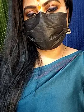 honey-flower online show from September 16, 6:03 am