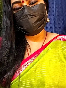 honey-flower online show from September 19, 6:48 am