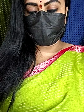 honey-flower online show from September 19, 7:03 pm