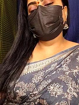 honey-flower online show from September 23, 6:22 pm