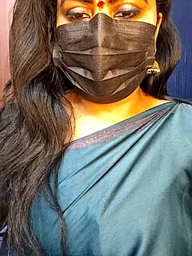 honey-flower online show from October 5, 7:50 am