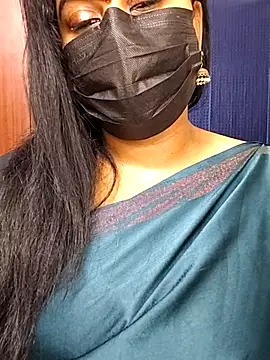 honey-flower online show from October 5, 8:29 pm