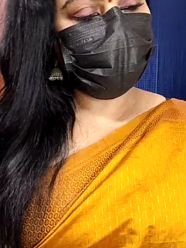 honey-flower online show from October 7, 4:37 pm