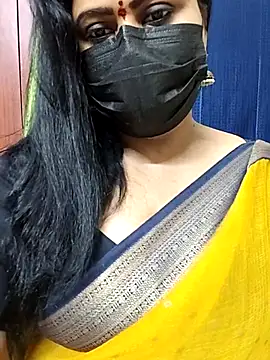 honey-flower online show from October 10, 7:13 pm