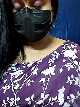 honey-flower online show from October 11, 7:29 am