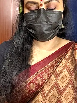 honey-flower online show from October 12, 12:15 pm