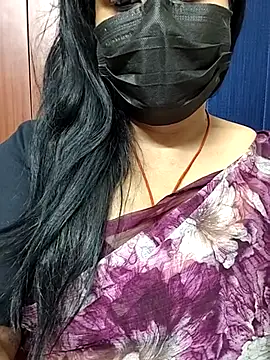 honey-flower online show from October 13, 6:41 pm