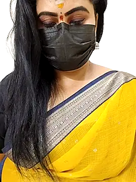 honey-flower online show from October 25, 6:35 pm