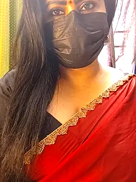 honey-flower online show from November 14, 5:17 am