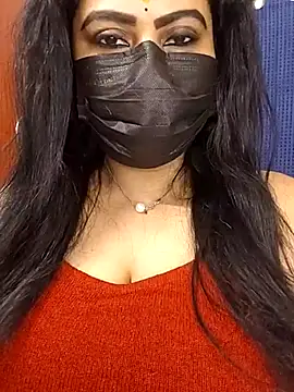 honey-flower online show from November 16, 4:56 pm