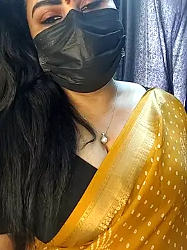 honey-flower online show from December 15, 7:23 am