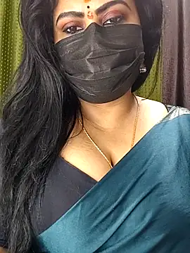 honey-flower online show from December 21, 11:45 pm