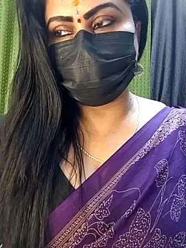 honey-flower online show from December 23, 12:30 am